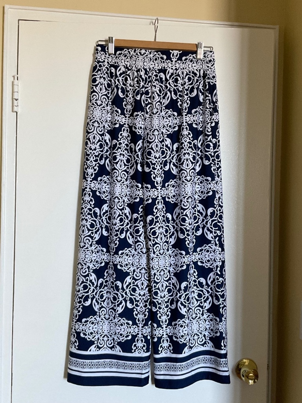 Park & Main Women’s Pants